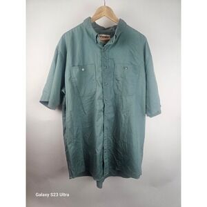 Wrangler,  Rugged Wear, 2XT, 100% cotton